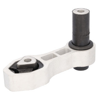 Engine Mounting-1154