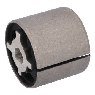 Differential Mounting-28