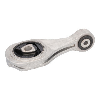 Engine Mounting-1155