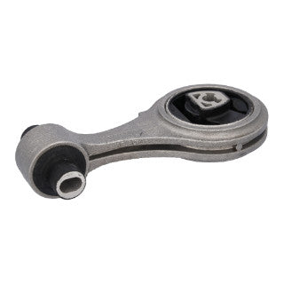 Engine Mounting-1157