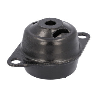 Engine Mounting-1158