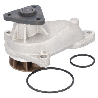 Water Pump-381