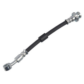 Brake Hose-351