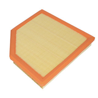 Air Filter-534