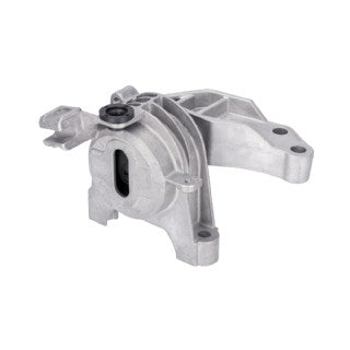 Engine Mounting-1160