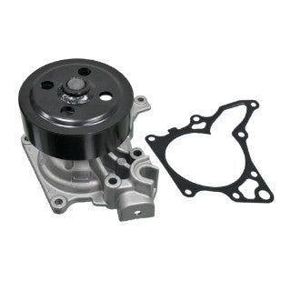 Water Pump-382