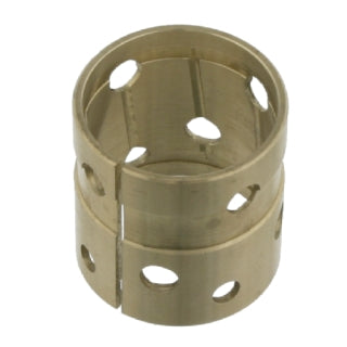 Brake Camshaft Bush-4