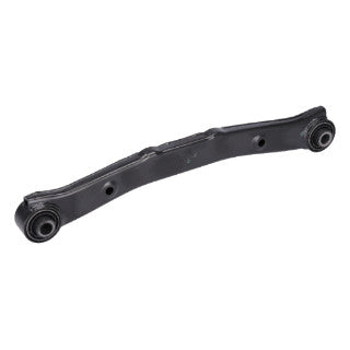 Control Arm-1104