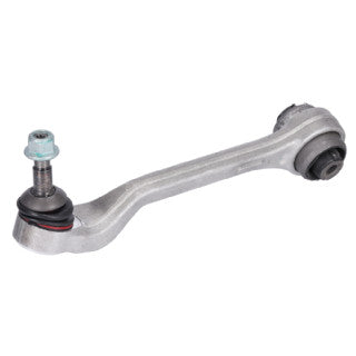 Control Arm-1105