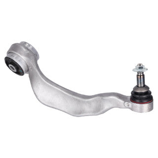 Control Arm-1106