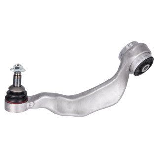 Control Arm-1107