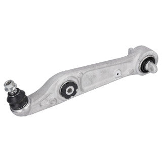 Control Arm-1108
