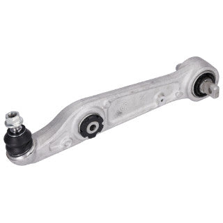 Control Arm-1109