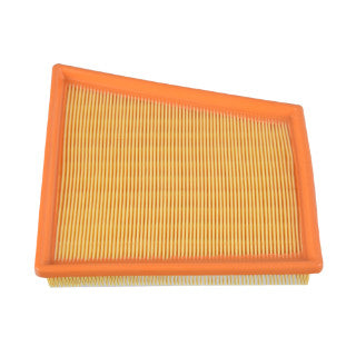 Air Filter-692