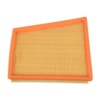 Air Filter-693