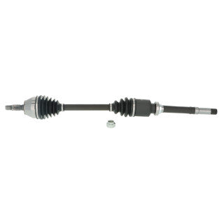 Drive Shaft-193