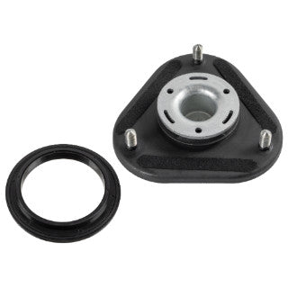 Strut Mounting Kit-246