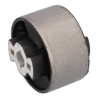 Trailing Arm Bush-7