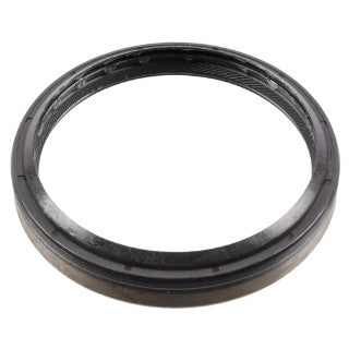 Shaft Seal-152