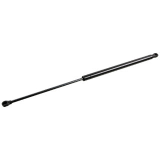 Gas Spring-708