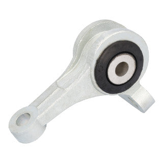 Engine Mounting-1161