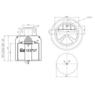 Air Spring-226