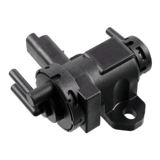 Pressure Converter-25