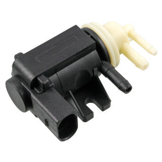 Pressure Converter-26