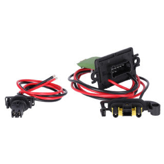 Resistor-46