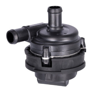 Additional Water Pump-47