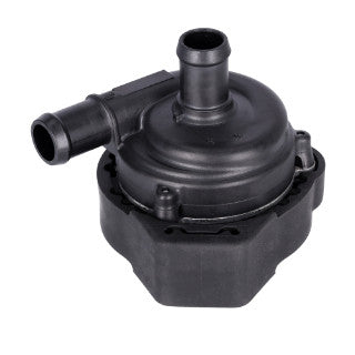 Additional Water Pump-48