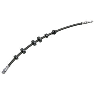 Brake Hose-365