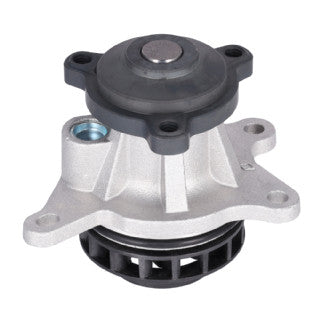 Water Pump-384