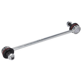 Stabiliser Link-755