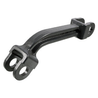Stabiliser Link-756