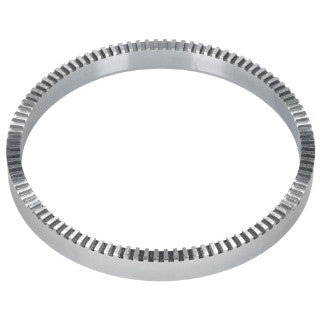 ABS Ring-53