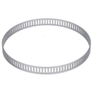 ABS Ring-54
