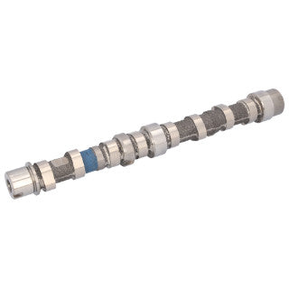 Camshaft-70