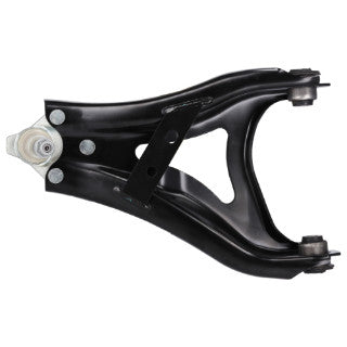 Control Arm-1110