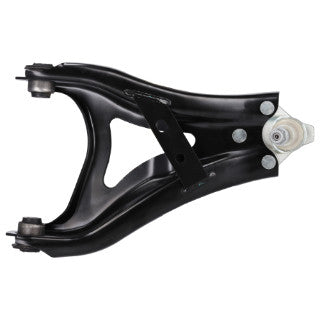 Control Arm-1111