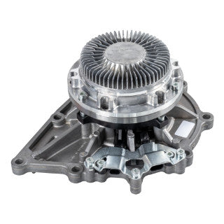 Water Pump-437