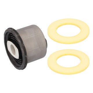 Cabin Suspension Repair Kit-20