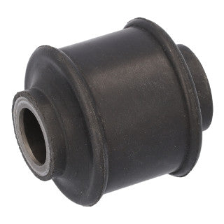 Febi Bilstein Bush – FEBI-183814