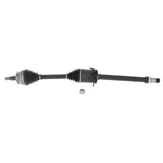 Drive Shaft-197
