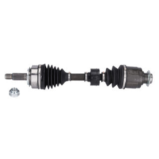 Drive Shaft-199