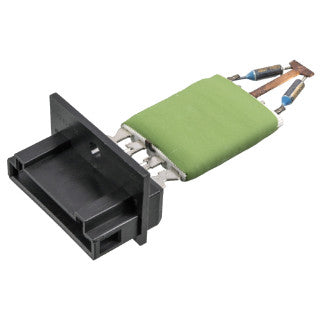Resistor-47