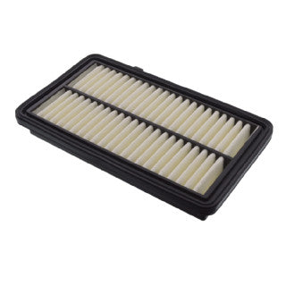 Air Filter-535