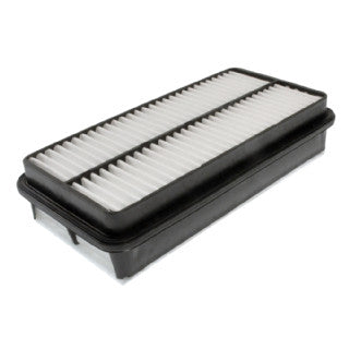 Air Filter-536
