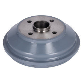 Brake Drum-38