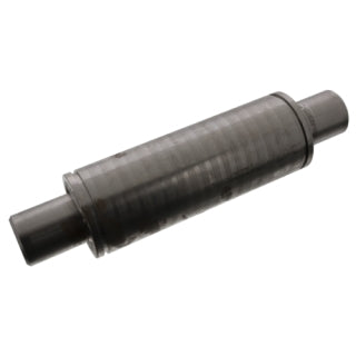 Control Arm Bolt-2